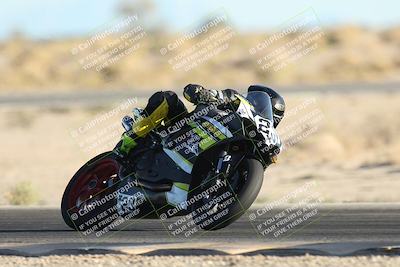 media/Dec-07-2025-CVMA (Sun) [[3e7d2de5dc]]/Race 14-Formula Open/